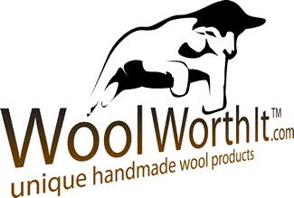 Wool Logo